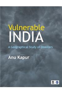 Vulnerable India