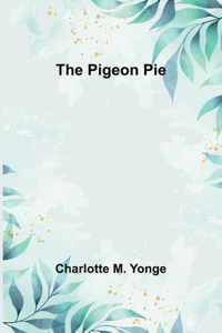 Pigeon Pie