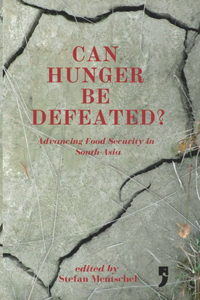 Can Hunger Be Defeated?