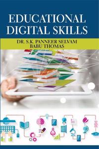Educational Digital Skills