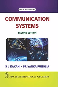 Communication Systems
