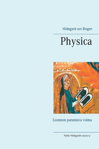 Physica