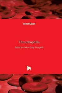 Thrombophilia