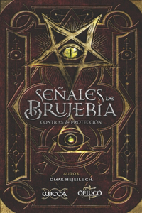 Señales de Brujería