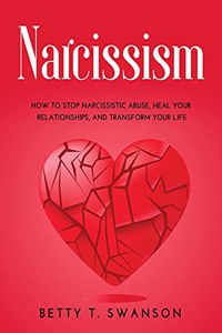 Narcissism