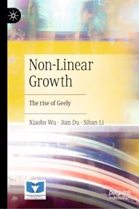 Non-Linear Growth