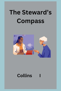 Steward's Compass