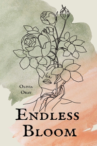 Endless Bloom