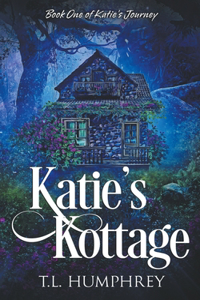 Katie's Kottage