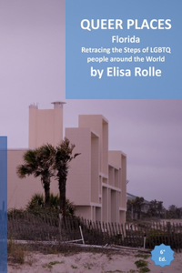 Queer Places