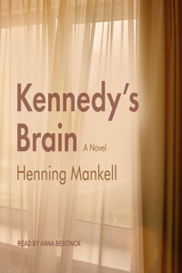 Kennedy's Brain