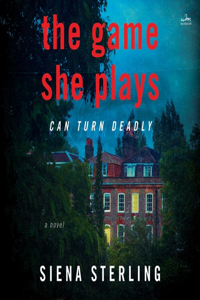 Game She Plays