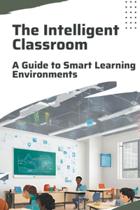 Intelligent Classroom