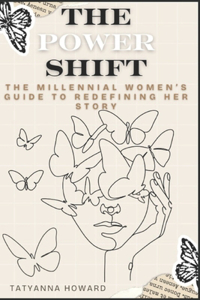 The Power Shift