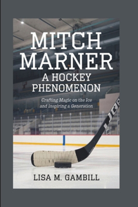 Mitch Marner