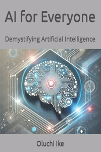 AI for Everyone