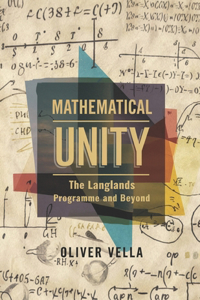 Mathematical Unity