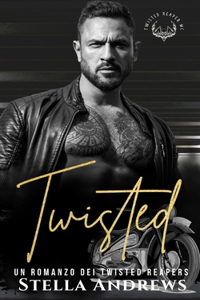 Twisted