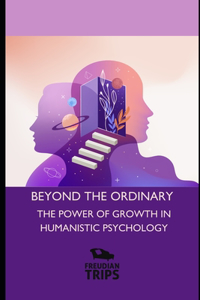 Beyond the Ordinary