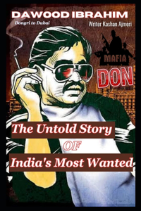 Dawood Ibrahim