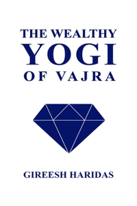 Wealthy Yogi of Vajra