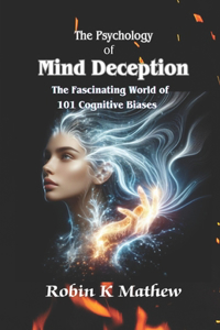 Psychology of Mind Deception