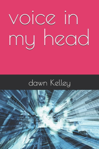 voice in my head