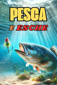 Pesca e Esche