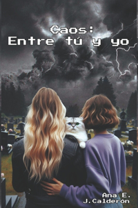 Caos