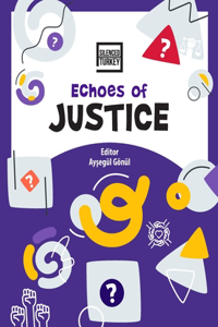 Echoes of Justice