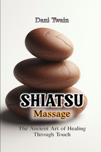 Shiatsu Massage