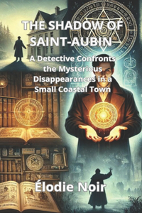 The Shadow of Saint-Aubin