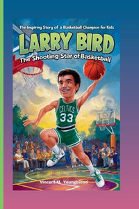 Larry Bird