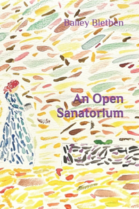 Open Sanatorium