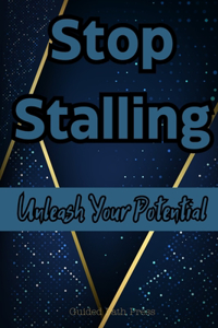 Stop Stalling