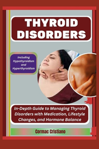 Thyroid Disorders