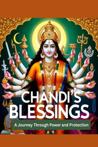 Chandi's Blessings