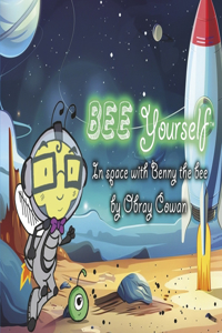 Bee Yourself