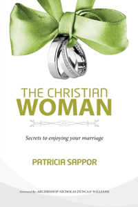Christian Woman