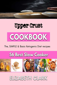 Upper Crust