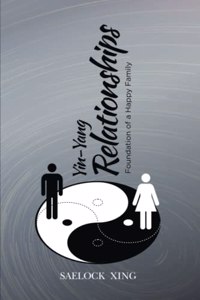 Yin - Yang Relationships
