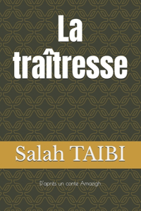 traîtresse