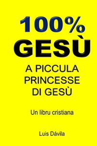 100% Gesù