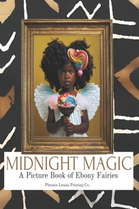 Midnight Magic