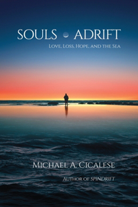 Souls Adrift