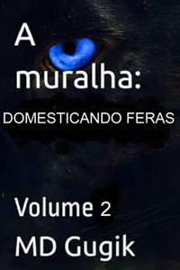 A Muralha