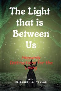 light that is in us
