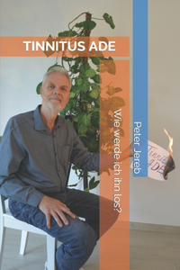 Tinnitus ADE