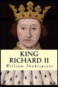 Richard II