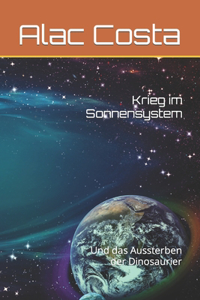 Krieg im Sonnensystem